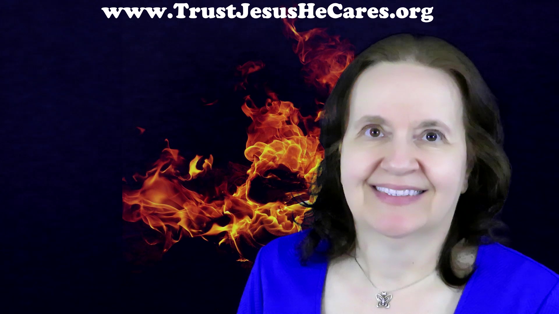 Poem - Fiery Furnace